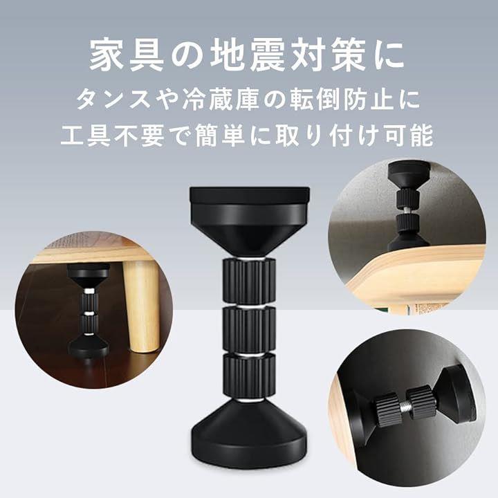 fffffffffffffffffffffffffe38fe20f763836f837f8371c760ff74fe31fe319797979799999c8b97189c1ea40c9c00