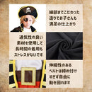 01a73fff75bb75b377bb61ff3f013f017f00ff01ff01ffbfceff62ff08ff31ff111a1617170b1717171814b31a241918