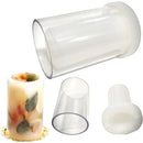 ffffffe1fce4f606f9a0fc00f801f80ff97fc7ff9ffd863d873485b884b8877d000000000033332400002400001f2232