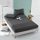 fcfffdfffdffbcffbc3fbc3fa01f8087e007e0039000f800e407fcf2ff8ffcff