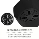 ff80ff00fe00fc00fc00fc00c4009000c6009300c780ffc0fa7ffffffff7ffff0000000000000000000000001c2b092b