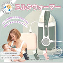 ff80ff80ff04bef0fff4fff4ebf6fbd2e3d2c3d0c7d097c0a7c2b7fff808fa08