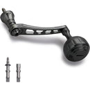 ffffffffffff9fff9fff9fffc007c077e000ffe0ffe0ffe1fff1ffffffffffff000000000000000000b3bc00000000c7