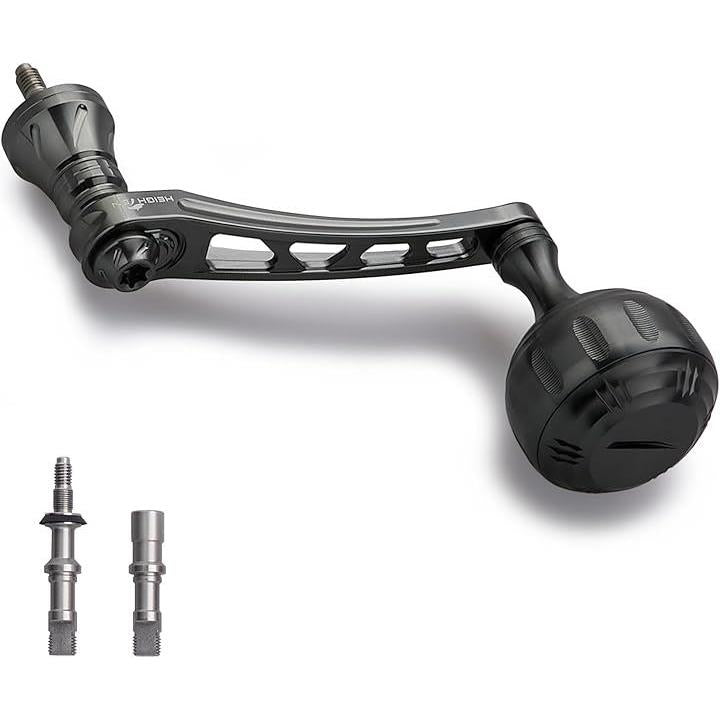 ffffffffffff9fff9fff9fffc007c077e000ffe0ffe0ffe1fff1ffffffffffff000000000000000000b3bc00000000c7