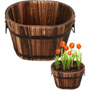 fffff05fc007c003c003c003e083e007e00bf00ff00bffc1ffc1ffc1ffc1ffe30000000000100e0c00110d000000002c