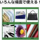 fffffc67ffffffffbfffbef79fa18e21afe18001ab6dbe29bc79863186318001000000000031ab00008e006b00001f86