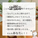 00003ffe7dfe717e707e7ffe7d1e7bbe7ffe7ffe79de7d7e7ffe7ffc77ff0000413733183f2b2b1c361c2b0915220b17