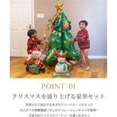 f81ff81ffa1ff80ff00df80df001c001c001c081c001fffffffffeffffffffff001017b0000c61a40002120800000000