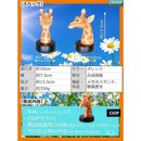 00006400745078f06810403502c200667fff7fff6fa7143305007fcc7fff7fff15151515150b969615000000152f3e9a