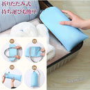 ffffdc009ae890f50eff1ffc7fbedd9cffe8ae40eec0fd80dd80fe80df81ff801b1e1cc7959389061e1e1e902020201f