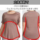 00000030ffffffffffffdee0c0408000800080a080a08000808080808080808000000000000000000008060b12060004