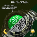 000005080000660000000104000703da06fe0fec0ae8001007183de73a3b5b33