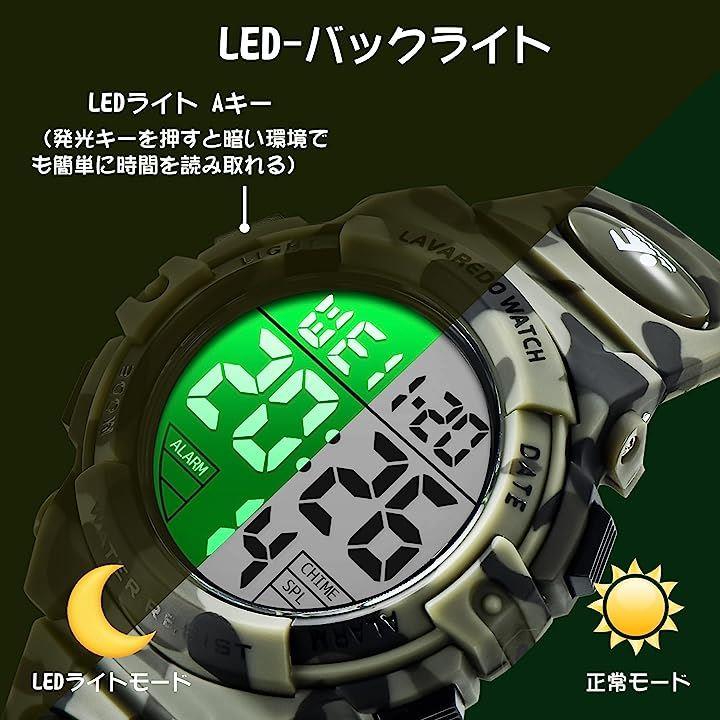 000005080000660000000104000703da06fe0fec0ae8001007183de73a3b5b33