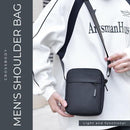 05df07af27bf07b707ef07ff077b27fe27ff07870783078727070787070707c09797929b97979f9e97979e929797a4a0