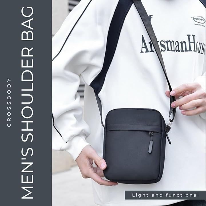 05df07af27bf07b707ef07ff077b27fe27ff07870783078727070787070707c09797929b97979f9e97979e929797a4a0