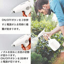 ff8cff04ff00f804ff06ff1eff02ff05ff38fec8fe8ef88efd00ff00ff00ff00