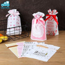 800020000000380e18683ccc3cfe1cf63cf200f085ef7dfefffffffcffffffff0d0f0f0304a408b013929b0018959eb2