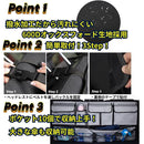 ffcfff87d407ff03ff8fbfff8003880380010801f763fc11bc3ff83e8000f800