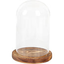 fffffffffffffffffffffffffffffffffffffffffffffbfff80ff007f007fc1f00000000000000000000000000401300