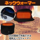 000010c00000c60782078207a30798a7fc03f73f9b7781d783ff8387e047f7ff