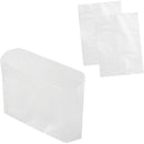 ffffffc3ff81ff81ff80ff808f8083c08060803f803f803f803fc03ff07ffc7f00000000000000000000000000000000