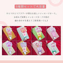 fffffffff00ffffffffffbffffffa624842083228000e064f246b0058000ffff