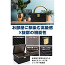 aeff01ff03ff30f8282305030002a497fb87958081c49860810c8000c4ffc1c74a88898986166b000080809400100000