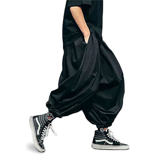 fe0fff8ffc0ffc4ffc0ffc07fc03fc01fc01fc01f001f001c3c3cfe7efe7eff60000860000008b0000008b8e0090008e