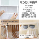 7fff7f857fffa1f7ffe79fff7dbbfff580ff80ffa5fd80c800fc51fa34ea08fca2890000a4ab00001418d5d5150e1c1a