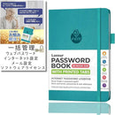 ffff9fff8200f200c600de009000fa00affdff258125ff2dfffdfe00ff00fe1000000000008381810000000000000000