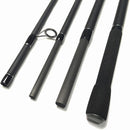 fed2fef6fdb6fbacfb6df74df6d9eed9cd99ddbbdb33fb33ff63ffe3ffe3ffff0000008900009a000000000000000000