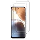 ffffffffd7ff310773077f077f077f877ef7601700070007000700070007800f