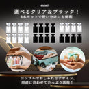 000000801cd40de81ffc7cfffffffce1fffe094e0efb3ce93c4c000001340328eb1c1c1c1cebeb2b1b09090910133312