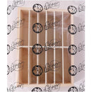 fffffcbfd0fdf087e487d401f487f487f581f487f487f487f005f487f487f7fb00000000000d0009000706f20010f500