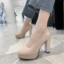 fe00fe00fe00fc307638fe307e70fc78fdecf1ffffffffffffbfffcff81ff87f9e09959b9a1a940e00121212121f1012