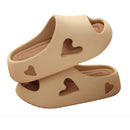 fffffffffffffef7fc03f803f003c007c00fc03fc001c001e001e001f00ffdff00000000000017150016172b000e1715