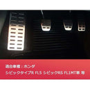 ffffffff000000000000380b30003800380018000000ffffffffff7fffffffff00000000390912a4802b00b3fafafcfe