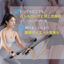 0000000001ee1ff701c303c11bff1ff77ffd77e074087ff0bf77ecffefff8800a4d5a5f2a700d003ab12120eb3bdabb9