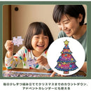 000007c107c007c104f8007800283b3c4a761a777d6e4763000276f8ffffffff5353535353151712531810925314366a