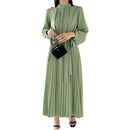 fe3ffe0ffc0ffc0ffa0ffe0ffe1ffc1ffc1ffc1ffc0ffc0ffc0ffc0ffc0ffedf000016000000420000003c0000003b00