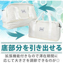 00430250bfc3fdbf7ff3f2dd70fe2b7edf7ee3feffffffffa85a8000fff3b4598c86837c8c00307c83952222006986d5