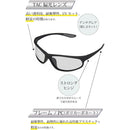 ffffffffc03ff7ffffe3f7bfeffff075fc0fffffff7fffffff5fee3befffffff00000000000000890000000000000000