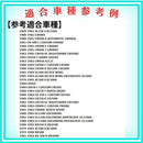 fffe3bee7ffb39ff73ff7fff687f7fff70ff79ff7fff69ff7fff719f73ff3ffe