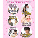 ffffefe7e1e7d7c7c08fe183fbe7e1ebcdf7c583e783f1c3e1c3e9e7e881fb83