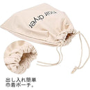 fffffe3ff04fe0078207800be001f007c18fc1ff81ffc31ec7fbffffd1fffdff00000000001210120015000000100000