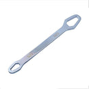 0000fffffffffff9fff5ffe3ffcfff9fff7ffcfff9ffe3ffd7ffffffffffffff