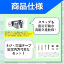 000000a11ea3000ffffffbffe3fff7ffc07fc07fffffffffedfffbffffffffff9a9a9a9a19555555172e2b0076000000