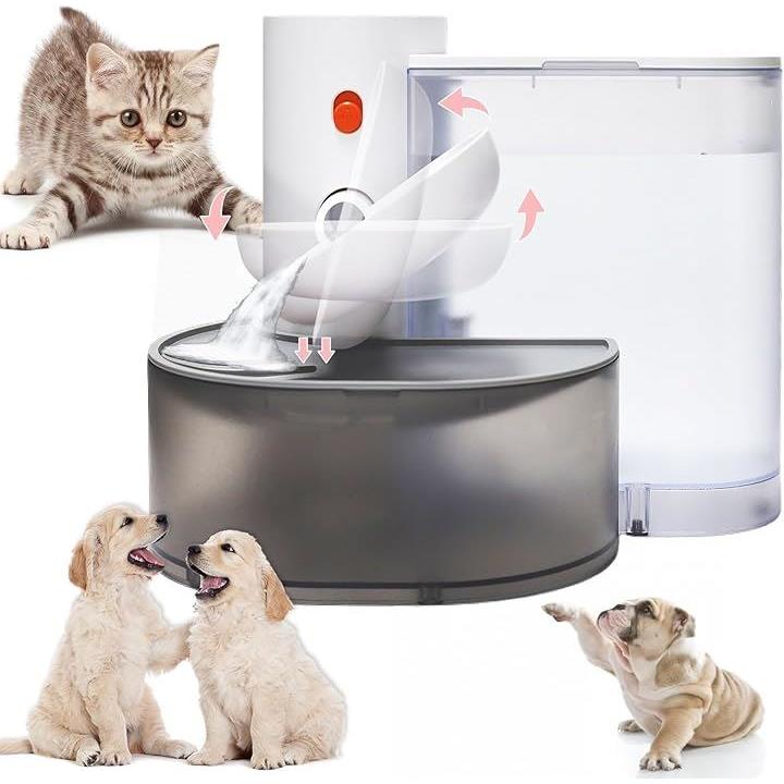 ffffdfff87ff86ffc7ffc3ffff7ff43fe407e007e007c000c40feff3d7f989f9000000008011b28900b3c72400121c00