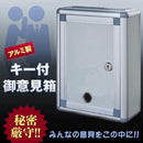 fffffe67fef9b7ff83ff01ff21ff01f725ff7dff77ff01df01ff080a0000183499999999949b949e93999097a2a29f97