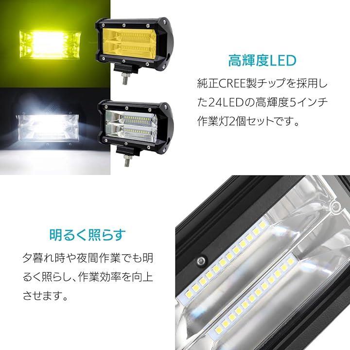 03ff00ff30ff00ff03ff00ff31fff9ffffe0ffc4ff88ff19ff36ff48ff50ffa1